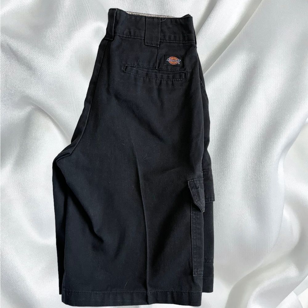 Dickies Cargo Shorts